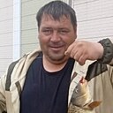 Знакомства: Илья, 39 лет, Находка