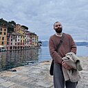 Знакомства: Михаил, 43 года, Тюмень