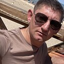 Знакомства: Степан, 33 года, Минеральные Воды