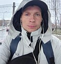 Знакомства: Андрей, 34 года, Кировград