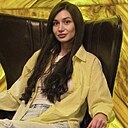 Знакомства: Александра, 26 лет, Москва