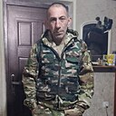 Знакомства: Рафик, 46 лет, Геленджик