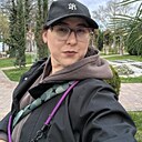 Знакомства: Луна, 44 года, Одинцово