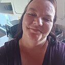Знакомства: Марина, 42 года, Славгород