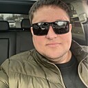 Знакомства: Николай, 36 лет, Новочеркасск