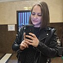 Знакомства: Екатерина, 33 года, Могилев