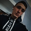 Знакомства: Егор, 22 года, Ступино