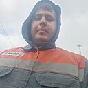 Знакомства: Даниил, 23 года, Нижний Тагил