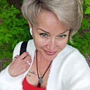 Знакомства: Галина, 41 год, Сергиев Посад