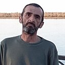 Знакомства: Магомед, 53 года, Волгоград