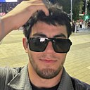 Знакомства: Кера, 23 года, Краснодар