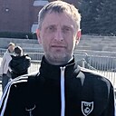 Знакомства: Иван, 41 год, Красногорск