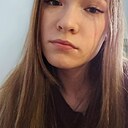 Знакомства: Надежда, 23 года, Обнинск