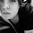 Знакомства: Олеся, 19 лет, Нефтеюганск