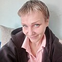 Знакомства: Анна, 42 года, Омск