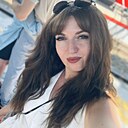 Знакомства: Veronika, 37 лет, Сочи