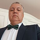 Знакомства: Павел, 49 лет, Липецк