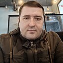 Знакомства: Роман, 36 лет, Великий Новгород