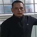 Знакомства: Андрей, 39 лет, Пенза