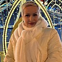 Знакомства: Оля, 53 года, Рязань