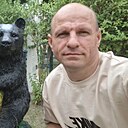 Знакомства: Николай, 39 лет, Брест