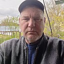 Знакомства: Андрей, 59 лет, Тимашевск