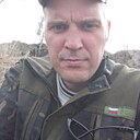 Знакомства: Алексей, 41 год, Сегежа