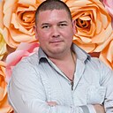 Знакомства: Антон, 48 лет, Харьков