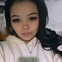 Знакомства: Nuri, 33 года, Талдыкорган