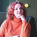 Знакомства: Наталья, 45 лет, Минск