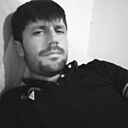 Знакомства: Гулам, 36 лет, Шарыпово