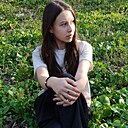 Знакомства: Вика, 19 лет, Торез