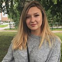 Знакомства: Марина, 26 лет, Чехов