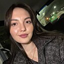 Знакомства: Дарья, 24 года, Хабаровск