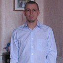Знакомства: Михаил, 43 года, Белгород