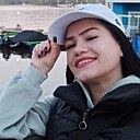 Знакомства: Ежевика, 27 лет, Кострома