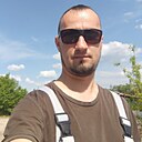 Знакомства: Алексей, 39 лет, Гродно