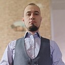 Знакомства: Алексей, 39 лет, Полоцк