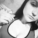 Знакомства: Наташа, 21 год, Тамбов