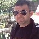 Знакомства: Cezar, 42 года, Тбилиси