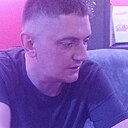 Знакомства: Дмитрий, 37 лет, Симферополь