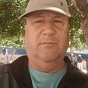 Знакомства: Alisher, 58 лет, Ургенч