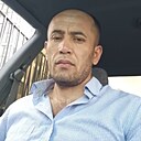 Знакомства: Ali, 28 лет, Тюмень