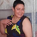 Знакомства: Татьяна, 47 лет, Комсомольск