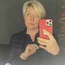Знакомства: Виктория, 43 года, Петрозаводск