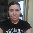 Знакомства: Людмила, 53 года, Минск