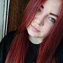 Знакомства: Анастасия, 28 лет, Шушенское