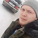 Знакомства: Дмитрий, 30 лет, Екатеринбург