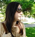 Знакомства: Ирина, 37 лет, Гомель