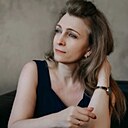 Знакомства: Евгения, 45 лет, Пировское